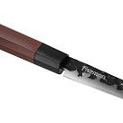 Нож KENDO Овощной 9см (сталь 3CR13)