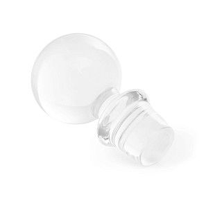 Декантер 845мл (стекло)