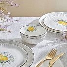 Пиала PROVENCE 12см (фарфор)