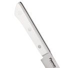 Набор ножей YAMAZAKI 3 пр. (нерж. сталь)