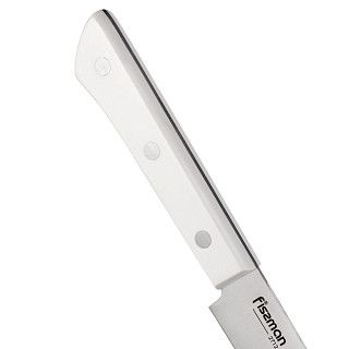 Набор ножей YAMAZAKI 3 пр. (нерж. сталь)