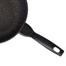 Сковорода-вок LIBERO 30x9,5см