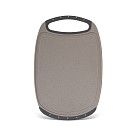 Разделочная доска 35х22,5x0,5 см (пластик+ТПР)