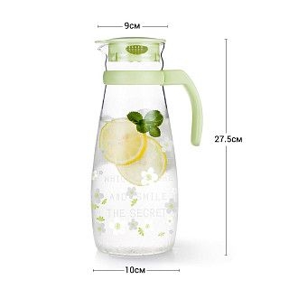 6443,9423,18624,8690,8692,9344,5963