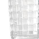 Стаканы для напитков 2 шт / 300 мл арт. 19036