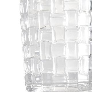 Стаканы для напитков 2 шт / 300 мл арт. 19036