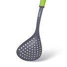 Шумовка ARABESQUE (нейлон)