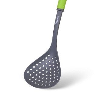 Шумовка ARABESQUE (нейлон)