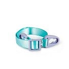 Бутылка для воды 460мл (пластик)