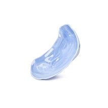 Блюдо SEA SHELL 17см (фарфор)