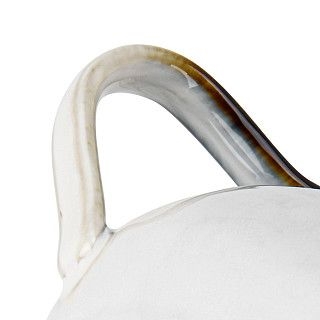 Сливочник GALACTIC WAVES 250 мл (фарфор)