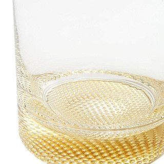 Декантер 845мл (стекло)