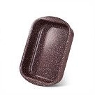 Форма для запекания 25x18x6 см (алюминий)