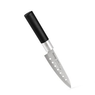 Набор ножей MINAMINO 3 пр. (3Cr13 сталь)