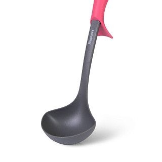 Половник JIVE (нейлон)