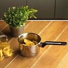 Ковш без крышки 14 см / 1,46 л Mia