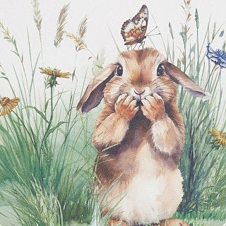 Подставка под горячее 20см (доломит)