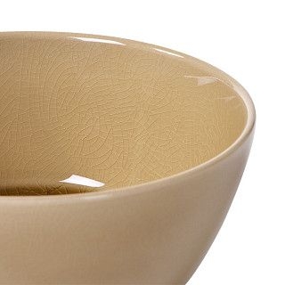 Салатник керамический Hygge 1,4л