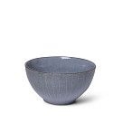 Миска JOLI керамическая 17х9см / 800мл