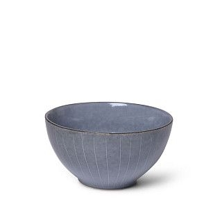 Миска JOLI керамическая 17х9см / 800мл