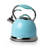 Для чая и кофе