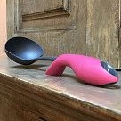 Половник JIVE (нейлон)