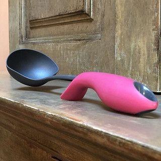 Половник JIVE (нейлон)