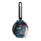 Ковш без крышки 14 см / 1,46 л Mia