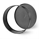 Разъемная форма для выпечки 30x6,8см