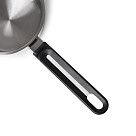 Ковш индукционный 16 см / 1,7 л Mia