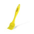 Силиконовая кисточка 20 см (в промо - упаковке)