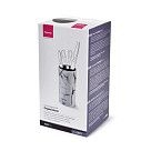 Подставка для ножей 22 см