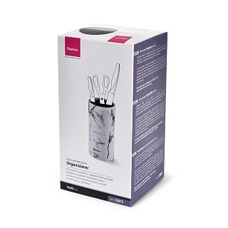 Подставка для ножей 22 см