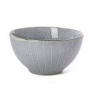 Миска JOLI керамическая 17х9см / 800мл