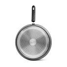 Сковорода для блинов FINA 28см (алюминий)