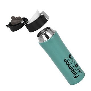 Термокружка 450мл арт. 9880