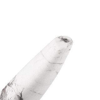 Набор ножей 3 пр VERACRUZ (3Cr13 сталь)