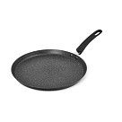 Сковорода для блинов JILL 28см (алюминий)