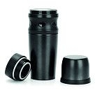 Термокружка 480 мл арт. 9825