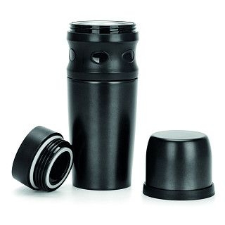 Термокружка 480 мл арт. 9825