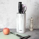 Подставка для ножей 22 см