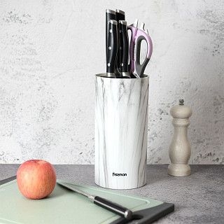 Подставка для ножей 22 см