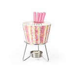 Идеи подарков