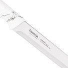 Набор ножей 3 пр VERACRUZ (3Cr13 сталь)