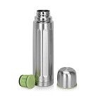 Термос из нержавеющей стали 1 л арт. 19626