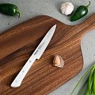 Набор ножей YAMAZAKI 3 пр. (нерж. сталь)