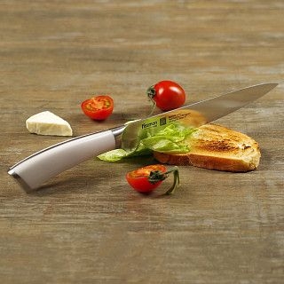 Нож гастрономический 20 см Magnum