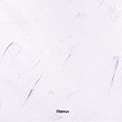 Разделочная доска 42х30,7x0,83 см (пластик)