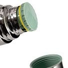 Термос 750мл 9845