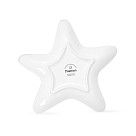 Блюдо SEA SHELL 20см (фарфор)